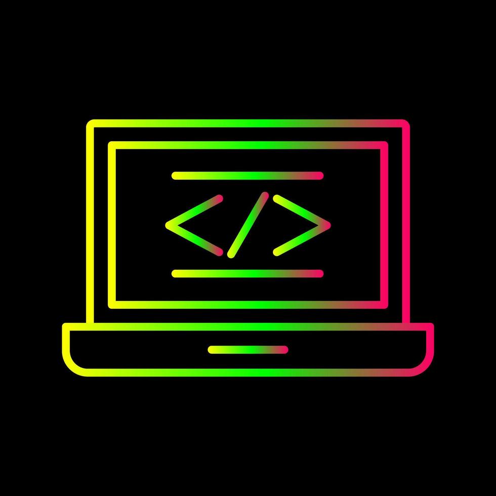 Logo Clube Dev